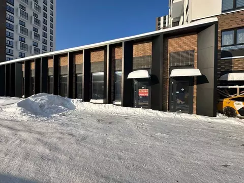 Торговая площадь в Московская область, Ленинский городской округ, ...