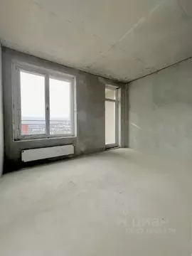 2-к кв. Пензенская область, Пенза ул. Урицкого, 44А (50.0 м)