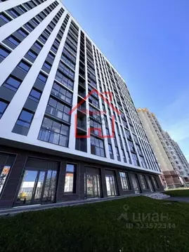 Студия Свердловская область, Верхняя Пышма ул. Петрова, 34 (30.2 м)