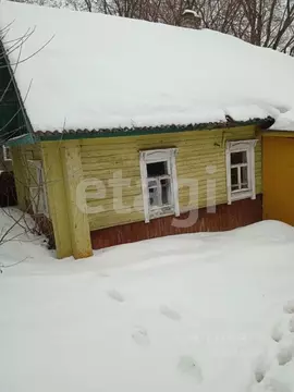 Дом в Брянская область, Почепский район, с. Доманичи ул. Копыловка (21 ...