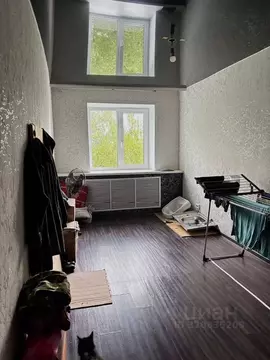 3-к кв. Новгородская область, Новгородский район, Пролетарское ...