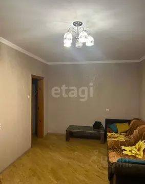 3-к кв. Белгородская область, Белгород ул. Щорса, 49 (76.0 м)