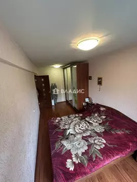 3-к кв. Иркутская область, Ангарск 13-й мкр, 1 (55.2 м)