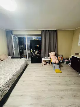 Студия Тыва, Кызыл Московская ул., 111 (28.2 м)