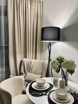 Студия Москва Причальный проезд, 10к1 (25.0 м)