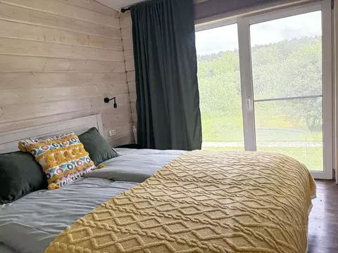 Дом в Московская область, Коломна городской округ, пос. Пески  (50 м)