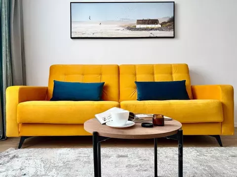 2-к кв. Москва Ленинградское ш., 229Ак2 (50.8 м)