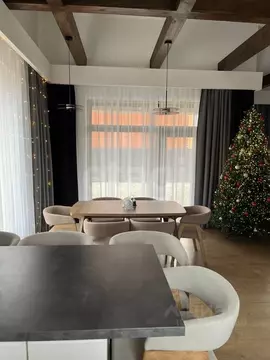 Дом в Калужская область, Малоярославец проезд Медвежий, 20 (120 м)