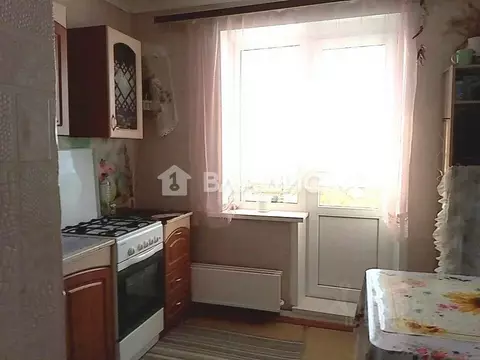 2-к кв. Марий Эл, Волжский муниципальный округ, с. Сотнур ул. ...