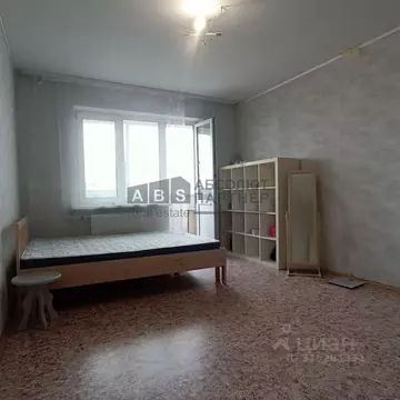 1-к кв. Новгородская область, Великий Новгород Большая ...