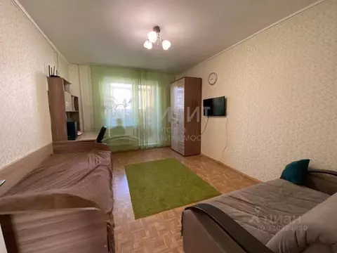 3-к кв. Татарстан, Нижнекамск ул. Сююмбике, 20 (61.4 м)