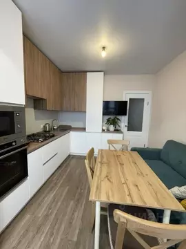 1-к кв. Московская область, Красногорск городской округ, Сабурово пгт ...