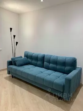 1-к кв. Санкт-Петербург Социалистическая ул., 21 (55.0 м)