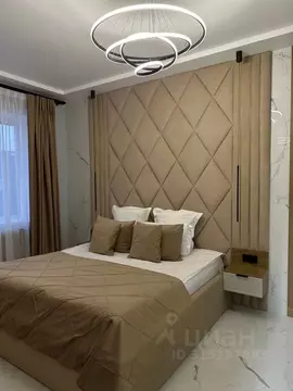 Комната Челябинская область, Магнитогорск ш. Западное, 444