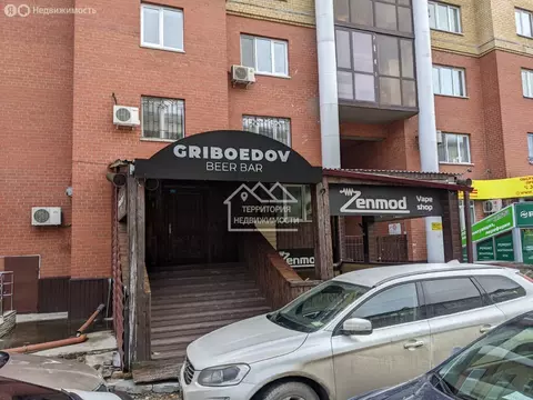 Торговая площадь (102 м)