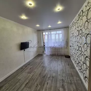 2-к кв. Белгородская область, Старый Оскол Парковый мкр, 16 (43.2 м)