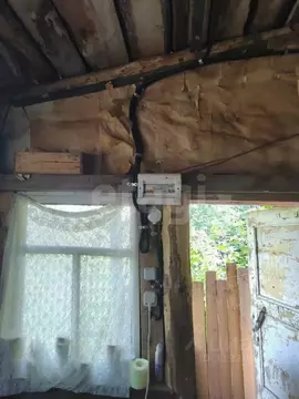 Дом в Пермский край, Пермь № 229 КС,  (20 м)