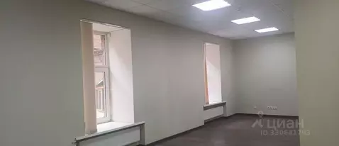 Помещение свободного назначения в Санкт-Петербург Новгородская ул., ...