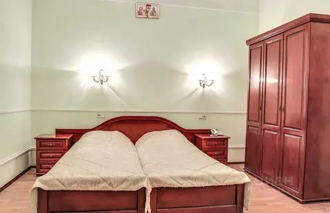 Комната Крым, Симферополь ул. Петропавловская, 16 (30.0 м)