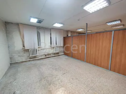 Офис в Санкт-Петербург Таврическая ул., 17 (65 м)