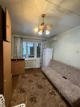 3-к кв. Башкортостан, Уфа Вологодская ул., 15 (57.0 м)