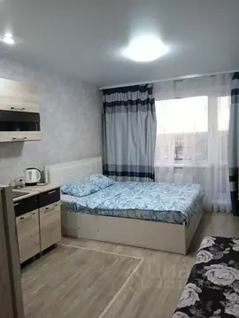 1-к кв. Удмуртия, Завьяловский район, д. Пирогово Северная ул., 21 ...