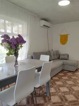 Комната Крым, Феодосия муниципальный округ, Курортное пгт пер. ...