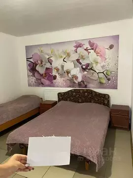 Комната Крым, Феодосия ул. Насыпная, 2К