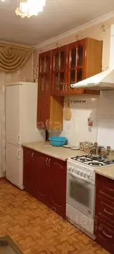 1-к кв. Ставропольский край, Ставрополь ул. 50 лет ВЛКСМ, 53/3 (41.6 ...