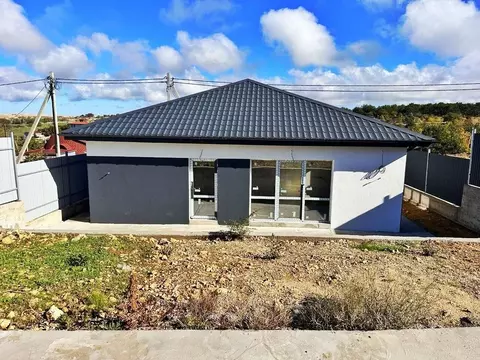 Дом в Севастополь Балаклавский муниципальный округ, Скиф садовое ...