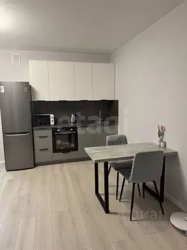 Студия Санкт-Петербург бул. Головнина, 6к1 (33.0 м)