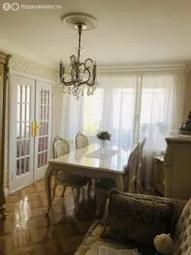 2-комнатная квартира: Казань, улица Бари Галеева, 8 (44.1 м)