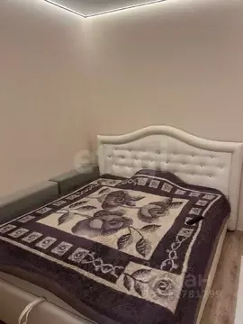 1-к кв. Ямало-Ненецкий АО, Новый Уренгой Сибирская ул., 17 (38.7 м)