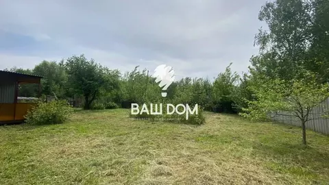 Дом в Брянская область, Брянск Десна-2 садовое общество, 259 (15 м)