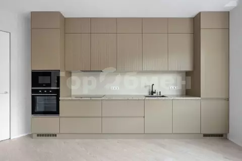 Продается 3-комнатная квартира