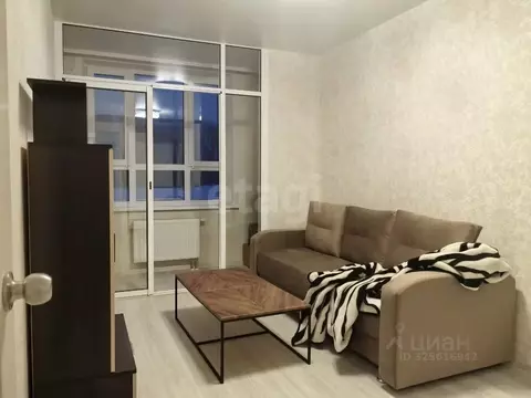 2-к кв. Пермский край, Пермский муниципальный округ, с. Фролы ул. ...