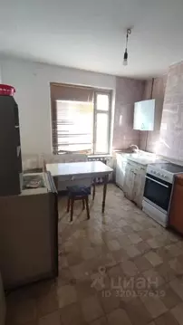 2-к кв. Севастополь просп. Октябрьской Революции, 52А (53.7 м)