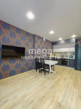 Студия Башкортостан, Уфа бул. Ибрагимова, 90/2 (39.1 м)