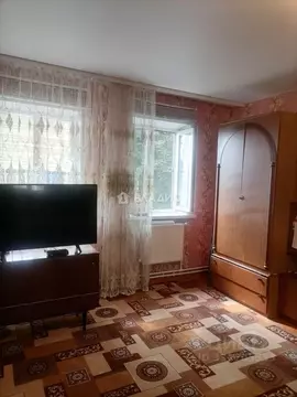 Дом в Воронежская область, Новоусманский район, пос. Отрадное ул. ...
