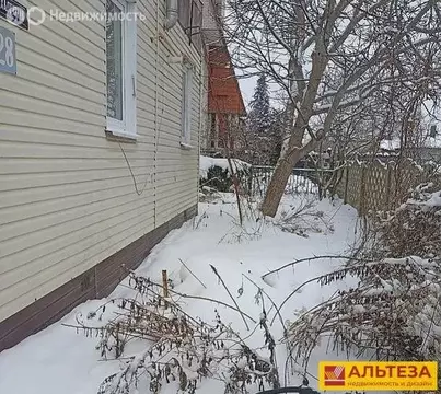 3-комнатная квартира: Калининград, улица Степана Халтурина, 28 (62 м)