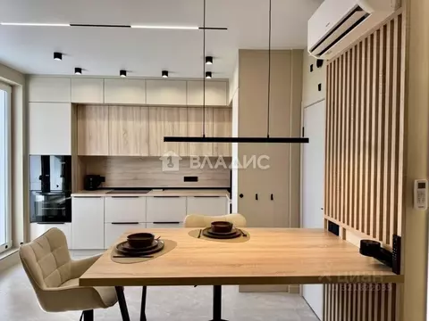 1-к кв. Московская область, Одинцовский городской округ, с. ...