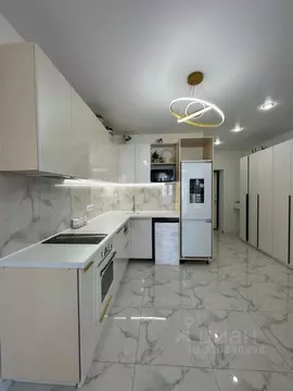 Студия Амурская область, Благовещенск ул. Пушкина, 100 (26.1 м)