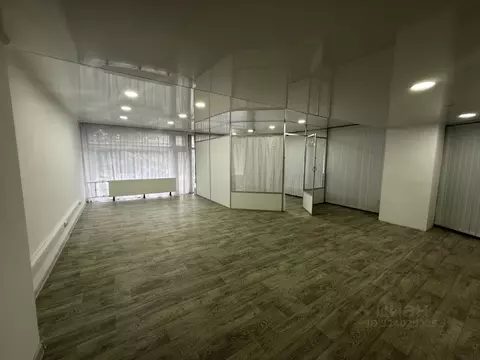 Офис в Ростовская область, Таганрог Социалистическая ул., 2 (47 м)