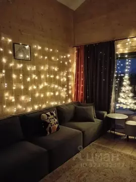 Дом в Московская область, Ступино городской округ, Гринвуд ТСН 85К (70 ...