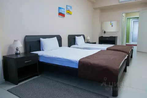 Комната Иркутская область, Иркутск ул. Свердлова, 10