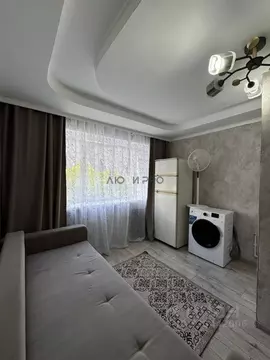 Комната Алтайский край, Барнаул ул. Эмилии Алексеевой, 62 (12.0 м)