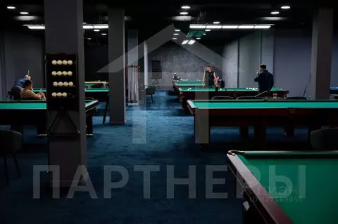 Помещение свободного назначения в Краснодарский край, Краснодар ...