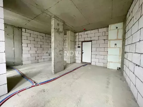 Продается 2-комнатная квартира