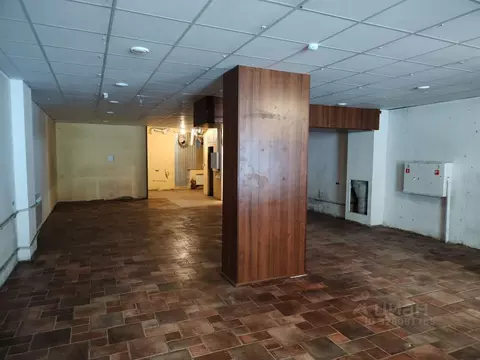 Помещение свободного назначения в Московская область, Подольск ...