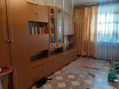 3-к кв. Башкортостан, Стерлитамак ул. Худайбердина, 67 (61.3 м)